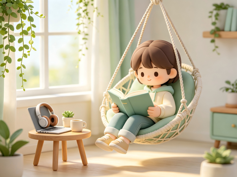 基于幼儿习惯培养的昆山千灯特色文化课程建设探究